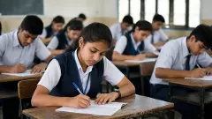 తెలంగాణ స్కూళ్ళల్లో సెమిస్టర్ విధానం ?