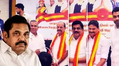 ‘ఈపీఎస్’ అన్నాడీఎంకేను వదిలేయాల్సిన సమయం వచ్చిందా?