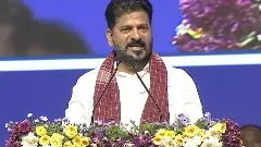 మల్కాజిగిరి అభివృద్ధికి ఎన్ని నిధులైనా ఇస్తాం : సీఎం రేవంత్ రెడ్డి
