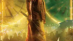 లెనిన్ హిట్టా?ఫట్టా? లెనిన్ హిట్టా?ఫట్టా?