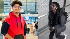 ఫిన్లాండ్‌లో మిస్టరీగా మారిన మణిదీప్ వ్యవహారం