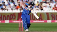 భారత వీరులు ఇంగ్లండ్ లో ఎందుకు తుస్సుమన్నారు?