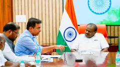 బీఆర్ఎస్‌కు క్రెడిబులిటీ ఇంకా ఉందా ?(వీడియో)