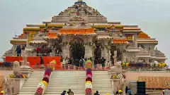 రామ మందిర విరాళాల కేసు.. సుప్రీంకోర్టుకు జూలై 20న సిట్ మధ్యంతర నివేదిక