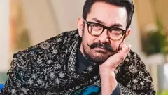 వాంగ్ చుక్ ఆధారంగా ‘త్రి ఇడియట్స్’ రాలేదు: ఆమీర్ ఖాన్