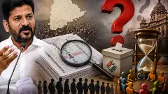 డిసెంబర్‌లోపు ఎన్నికలు జరగడం కష్టమేనా..?