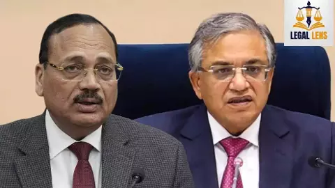ఆ ఆరు అంశాలే సీఈసీ భవిష్యత్ ను నిర్ణయిస్తాయా?