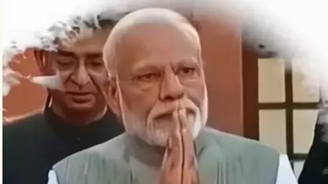 స్వతంత్య్ర భారతంలో అతి పెద్ద అధికార కేంద్రీకరణ జరిగిందా?