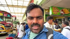 స్వీట్ బాక్స్ అడిగితే వందల కోట్ల విలువైన వస్తువుల రాక