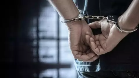 యూఎస్ఏ: హిందూ ఆలయంలో నరమేధానికి కుట్ర