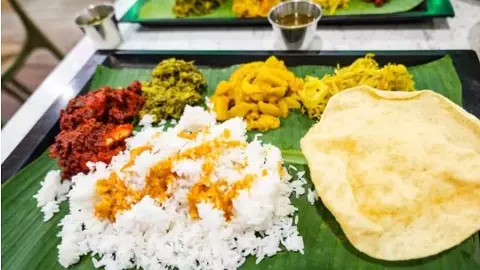 తమిళనాడులో బియ్యం ధరలు పెరగడానికి కారణం ఏంటీ?