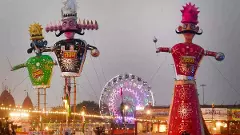 దసరా పండుగకు తెలంగాణలో డబ్బుల వరద..