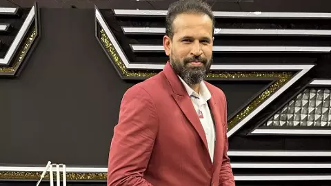 పఠాన్‌కు భూమి కేటాయింపునకు ఓకే