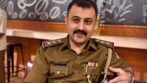 చార్‌ధామ్ యాత్రలో ఘోర విషాదం.. ఐదుగురు స్నేహితుల దుర్మరణం!